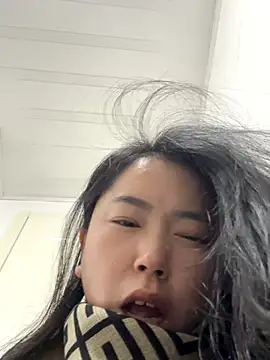 DHJM168 live sex cam