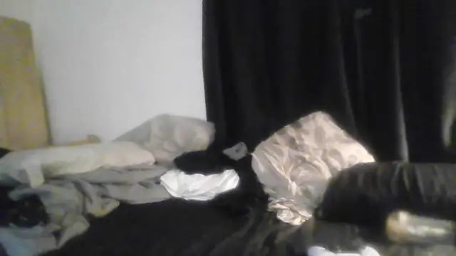 sexyblondetrans live sex cam