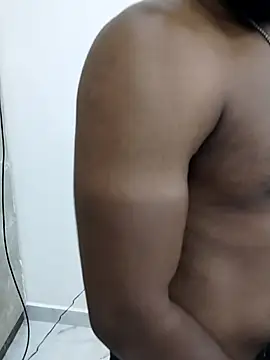 hot_boy_dic live sex cam