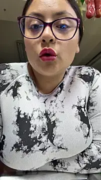 Angie_e live sex cam