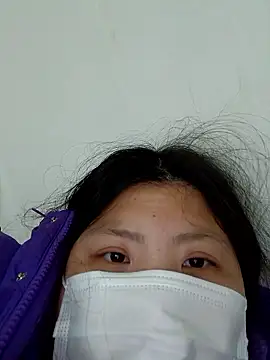 hello098712 live sex cam