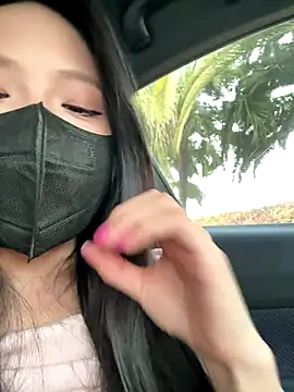 Olivia_11 live sex cam