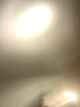 1Zoey101 live sex cam