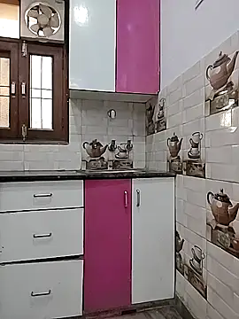 SEEMA_127 live sex cam