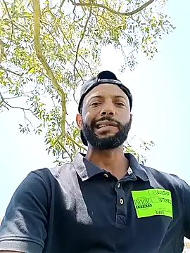 Camodick live sex cam