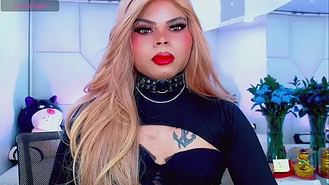 AdanKinng live sex cam