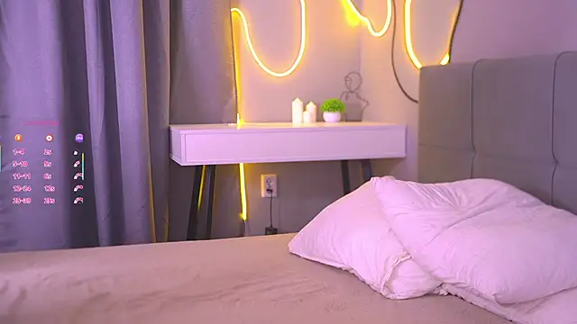 AudreyBrooks_ live sex cam