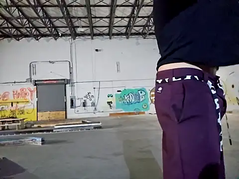 sloppytopkins live sex cam