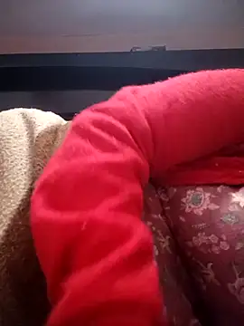 Jeya_thakur live sex cam