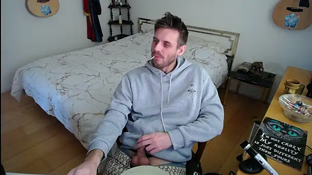 skatejocke live sex cam