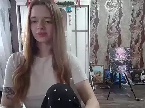 samanta55555 live sex cam