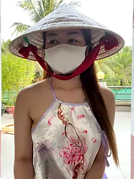 BabyThree_ live sex cam