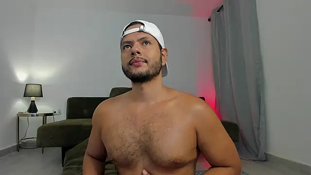 Nate_Ocean live sex cam
