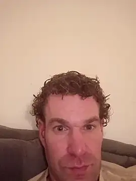 BigD1ckDan86 live sex cam