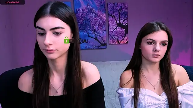 kaisy_star live sex cam