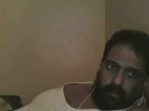 elpoop7305 live sex cam