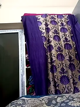 Mee_harini-telugupilla live sex cam