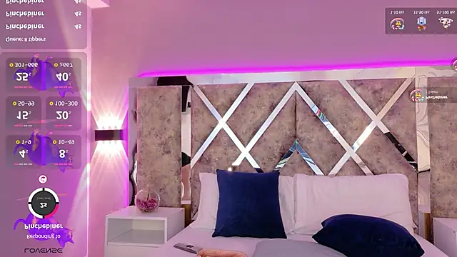 MeganR_ live sex cam