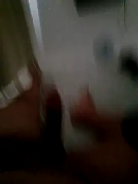 Trixboy201 live sex cam