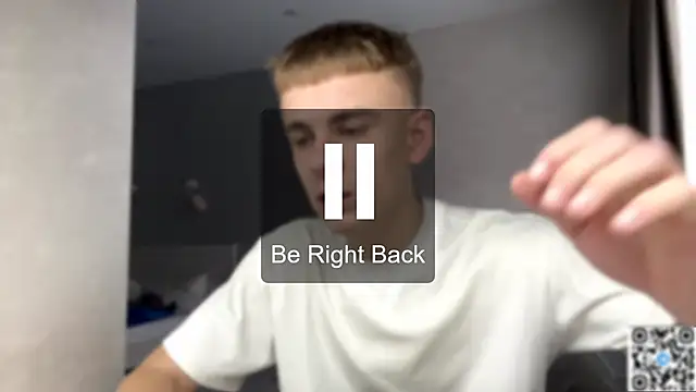 echowraith live sex cam