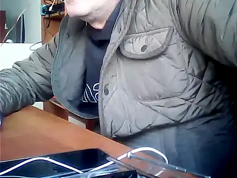 zormen355 live sex cam