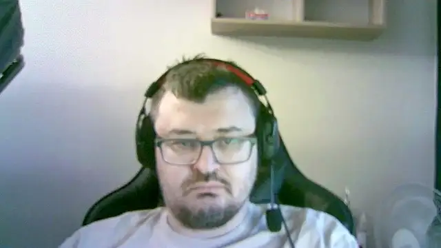 SirAbuser live sex cam