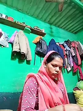 Sangita_k live sex cam