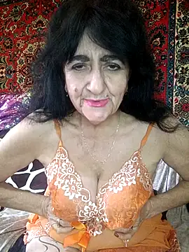 Lovely_Lori live sex cam