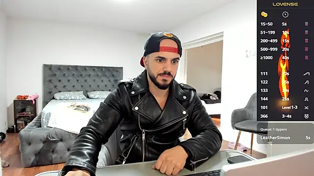 supermanboy94 live sex cam