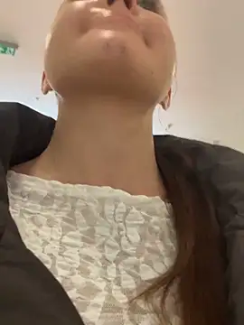 beautydiamond live sex cam