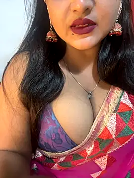 Anshi_qeen live sex cam