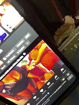 United3 live sex cam