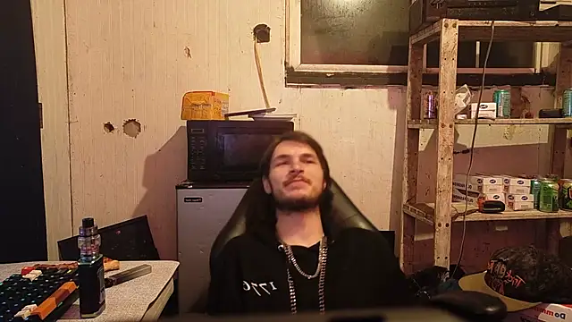 nuttyking2022 live sex cam