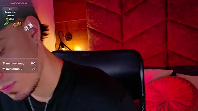 LiamThunder05_ live sex cam