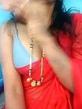 Deepa_telugu live sex cam