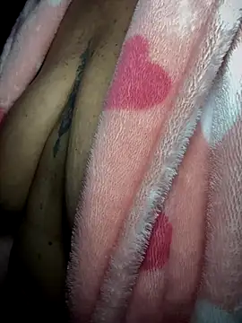 Agata-Anetta live sex cam