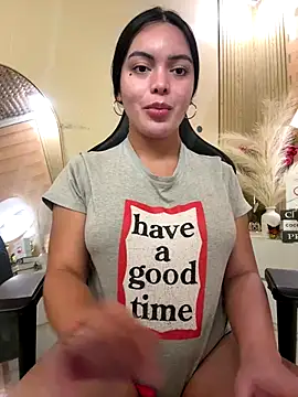 TS-SimplyTheBest live sex cam