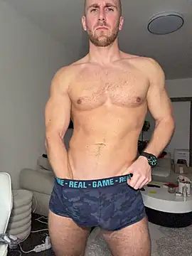 trainwithme live sex cam