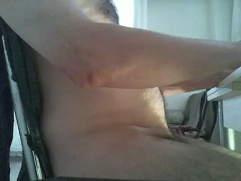 thekeys live sex cam