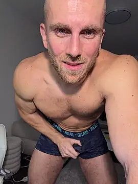 trainwithme live sex cam