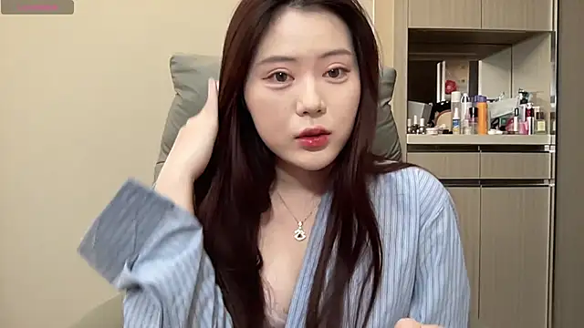 Sildenafil1 live sex cam