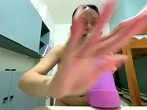 sweetakana live sex cam