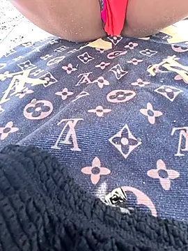 TURBANLI_AFET live sex cam