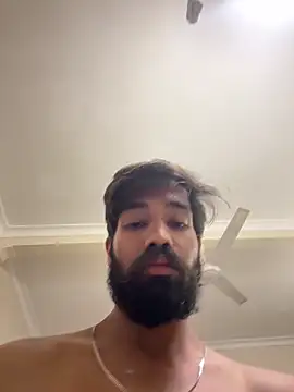 priyansh9283 live sex cam