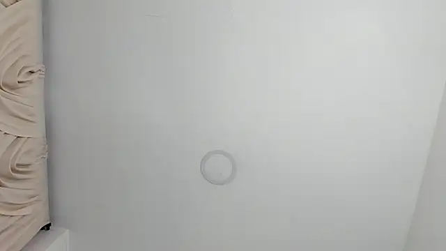 sarita_loven live sex cam