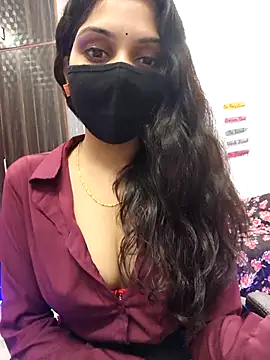 Sexy-ashi live sex cam