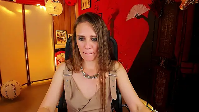 EmiliaBedy live sex cam