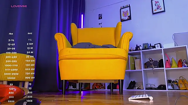 goddes_helga_feet live sex cam