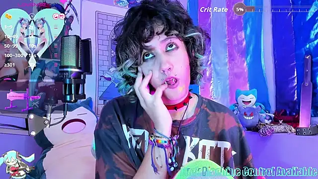 Angel_Sweett_1 live sex cam