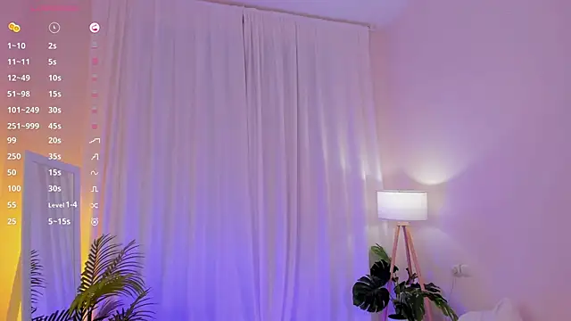 Lettie_brooks live sex cam